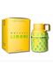 Odyssey Limoni Fresh for Unisex Eau De Parfum Spray, 100ml - 2