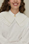Pilise Collar White - 3