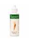 Beauty Rheumavedic Natural Massage Oil for Pain Relief, 100 ml