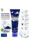 Whitening Face Wash with Moroccan Nila Zarka Extract, 100ml - 2