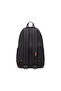 Herschel Heritage ™ |   Water Repellent Fabric Backpack, 16" Laptop Compatible, 24 L - 4