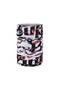 Coolnet Uv® Valır Boyunluk BUF.137862.555