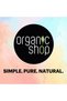 Japanese Camellia and 5 Oils Body Cream, 250 ml - 8