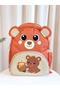 Kindergarten & Nursery Backpack