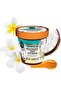 Paradise Found Body Marmalade For Faster Tan Coco & Beta Carothene, 180 ml - 3