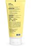 ICE. Tame My Hair Mask, 200 ml - 2
