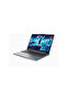 LOQ/Intel Core Ultra 7 356H/16 GB RAM/1 TB SSD/RTX 5060/15.3"/W11/Gaming Laptop 83SL001BTR - 2