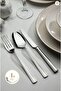 Katre Sade 72 Piece Cutlery Set in Cardboard Box