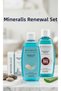 Skin Care Beauty Set 3-Pack