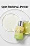 Anti-Blemish Brightening Serum Containing 20% Pure Vitamin C - 4
