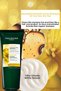 Hair Care Shampoo – Deeply Nourishes and Strengthens the Roots - 2