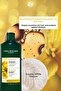 Shampoo – Nourishing and Strengthening Effect on Roots - 2