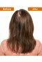 Anti-Loss and Anti-Wear Herbal Complex Hair Care Oil 100 ml - 4