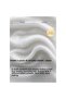Shape 9 Leave in Styling Cream Leave-In Styling Hair Care Cream 250ml - 2