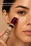 Luméa Sponge Tip Liquid Concealer 06 Neutralizer 8 ml - 3