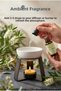 Tea Tree Oil Pure 20 ml - 4
