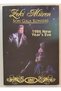 Zeki Müren Last Gala Concert 1986 New Year's Eve Dvd