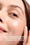 Hyalu Boost Smoothing and Brightening Gel Cream 50 ml - 6