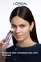 Revitalift Filler 1.5% Pure Hyaluronic Acid Anti-Wrinkle Serum - 30 ml - 2