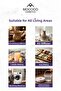 Lavender Essential Oil 10 ml – Natural Essential Oil |   Aromatherapy, Diffuser, Incense Burner - 2