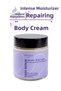 Deep-Repair Intensive Body Cream - Intensive Moisturizing and Repairing Body Cream (100 ml)