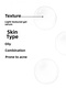 Anti-Acne Care Facial Serum That Supports Oil Balance 30 ml - 3