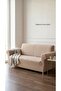 3 Seater Jacquard Sofa Cover a Quality Sofa Cover Sofa Bed Cover Armchair Cover Sofa Cover Single Piece