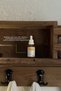 Brightening & Radiant Care Set, Moisturizer + Vitamin C + Sunscreen | Hyaluronic Acid - 6