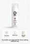 Bb Cream Blemish Balm Spf50+ |   Colorful Sunscreen |   Anti-Aging |   Stain Remover |   50ml - 4