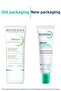 Sebium Mat Control 30 ml | Mattifying Anti-Shine Moisturizing Cream for Combination and Oily Skin - 2