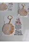 Quran Gift Set 10 Pieces / Quran Reading Set / Quran Souvenir - 6