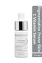 Pigmentbio Anti-Blemish Skin Brightening and Skin Tone Equalizing 3-Piece Care Set - 4