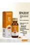 100% Natural Juniper Oil – 20 ml Distilled Pure Oil