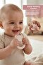 Baby Teether Ring Baby Toy - Teether, Teething Pad, Teething Ring - Pink - 2
