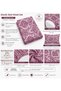 ELASTIC SHEET - 2
