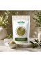 Olive Leaf Powder Ground - 2 kg - 3