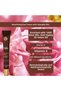 Eye Cream - Nourishing Anti-Aging Precious Oil Care / Riche Creme - 3