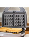 Toastbuster 1319H Toaster White - 7