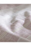 Henri Double Ecocell Printed Pique - 5