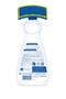 Dr. Beckmann 2 In 1 Multipurpose Pet Stain Remover Shampoo With Cleaning Brush 650 Ml - 2