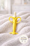 Baby Teether with Carrying Case - 4
