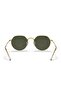 Rb 3565 919631 51 Unisex Sunglasses - 3