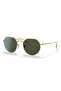 Rb 3565 919631 51 Unisex Sunglasses