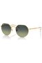 Sunglasses Rb3565 53 001/Bh