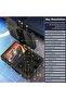 R36S Handheld Game Console 3.5 Inch IPS Retro Video Game Console - 7