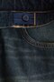 Baggy Fit Jeans - 3