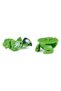 ΣΕΤ ΠΡΟΠΟΝΗΣΗΣ BAKUGAN TITANIUM TROX - 7