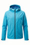 Meda Pro Raincoat - 6