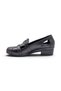 Z667 Women's Genuine Leather Daily Shoes - 2