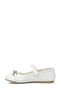Yezy.F6Fx Girls' Ballet Shoes - 3